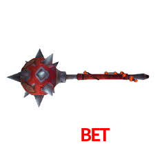 Cassino de Jogos 8888Bet