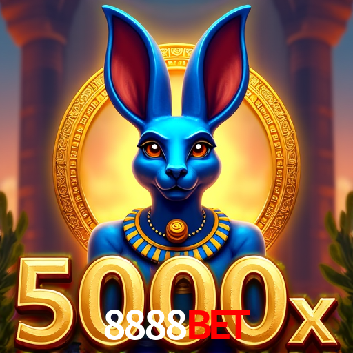 8888Bet Login Rápido