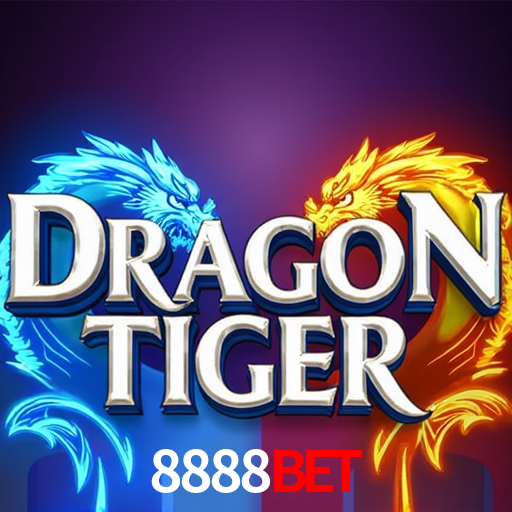 Jogos de Cassino 8888Bet