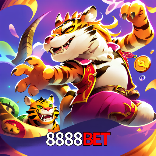 8888Bet